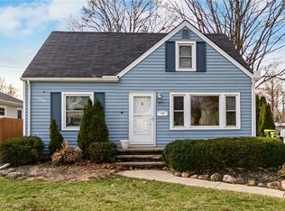 188 Inwood Blvd, Avon Lake, OH 44012