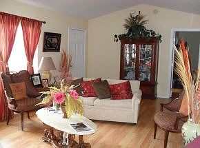 4th image of 511 Marion Oaks Mnr
