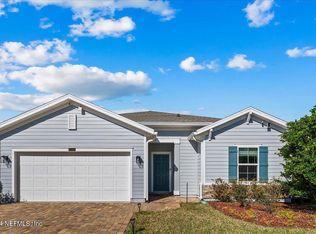 7092 Longleaf Branch Dr, Jacksonville, FL 32222