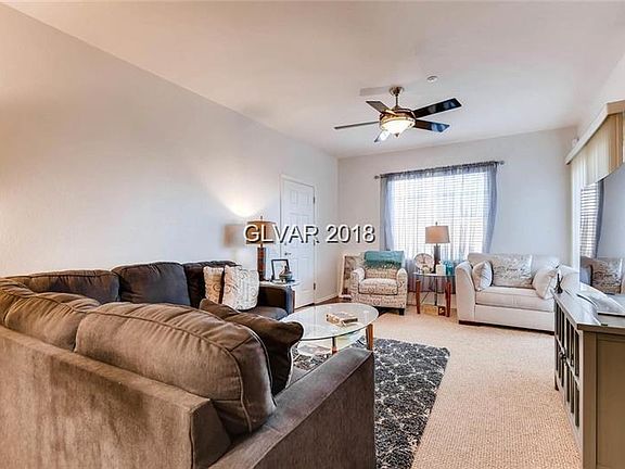 4th image of 6690 Flaminian Ln Unit 101