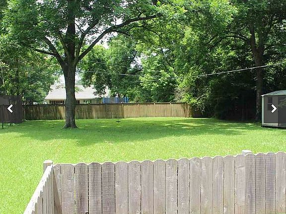 2nd image of 308 10th Ave