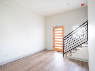 5266 Fountain Ave #1, Los Angeles, CA 90029
