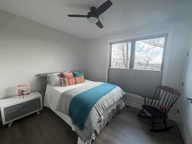 4535 Radler Ct — Photo 11