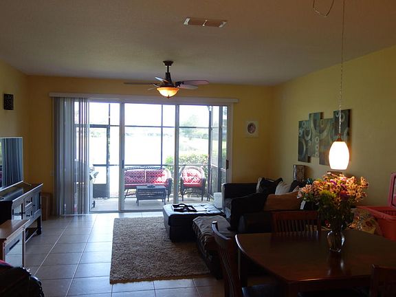 3rd image of 7594 Red Crane Ln