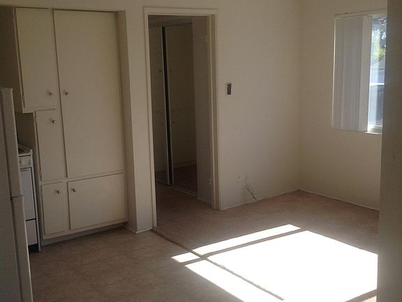 2nd image of 16924 Crenshaw Blvd #7