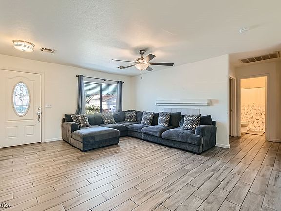 3rd image of 5306 Joshua Jose St