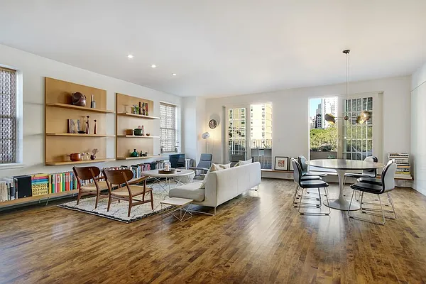 Sold by Corcoran | media 1