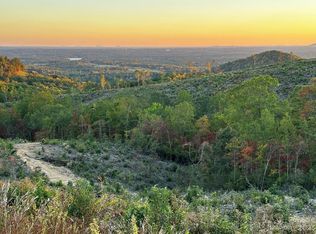 0 Barrett Ridge Ln, Taylorsville, NC 28681