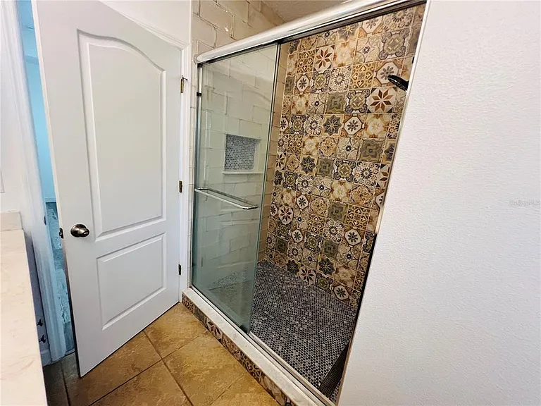 6546 S Goldenrod Rd #72B — Photo 24