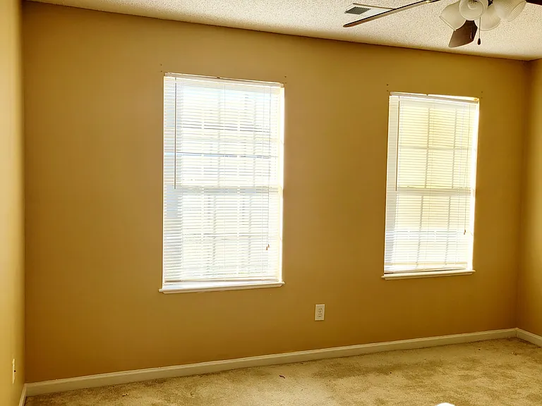 7 Sterling Ridge Ct — Photo 6
