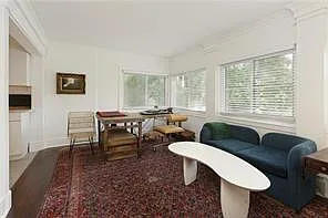 134 Elysian Way NW — Photo 15