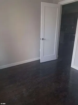 Rented by Citi Habitats | media 2