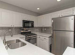 6971 Ballena Way Unit 7, Carlsbad, CA 92009