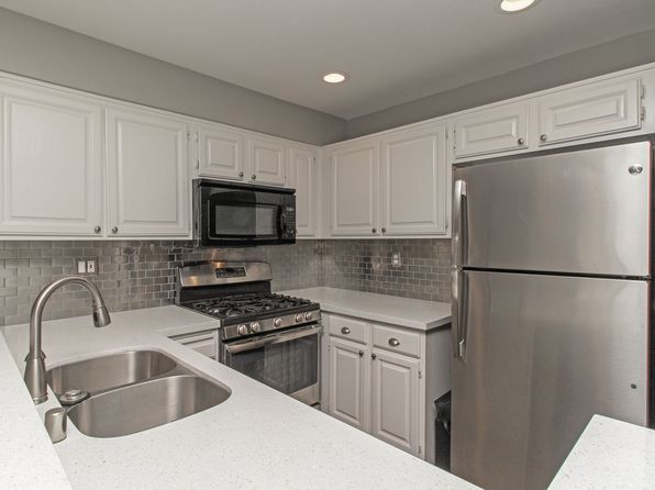 6971 Ballena Way Unit 7