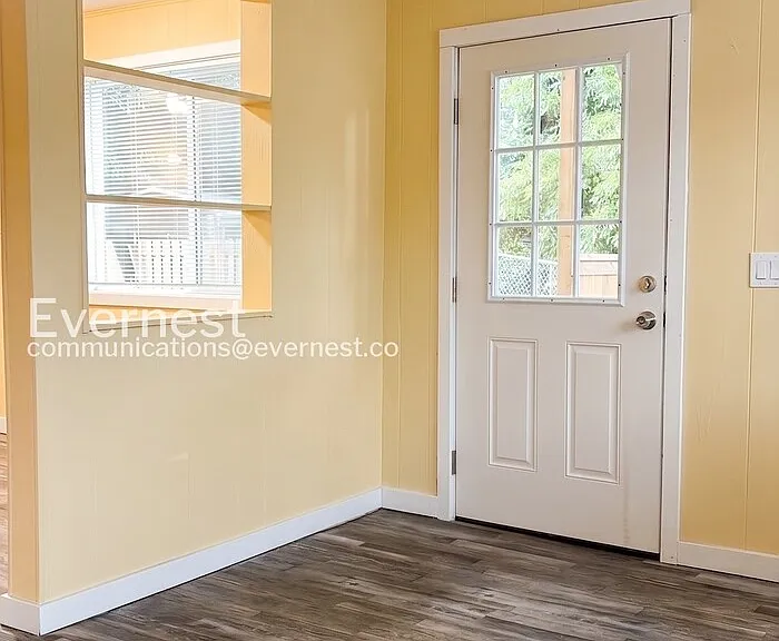 43406 SE North Bend Way #6 — Photo 7