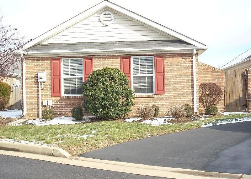 2nd image of 2624 Cornerstone Cir