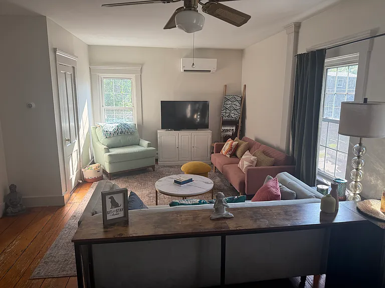 7 Tanyard Ln #2 — Photo 8