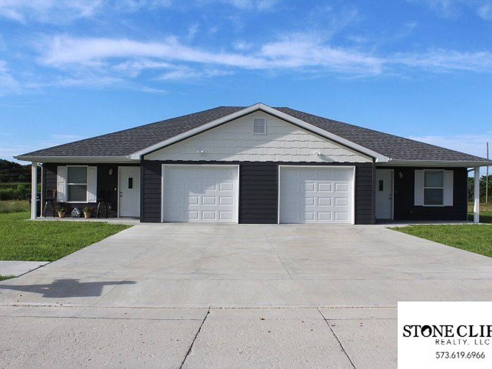 1st image of 518 Kinleigh Dr