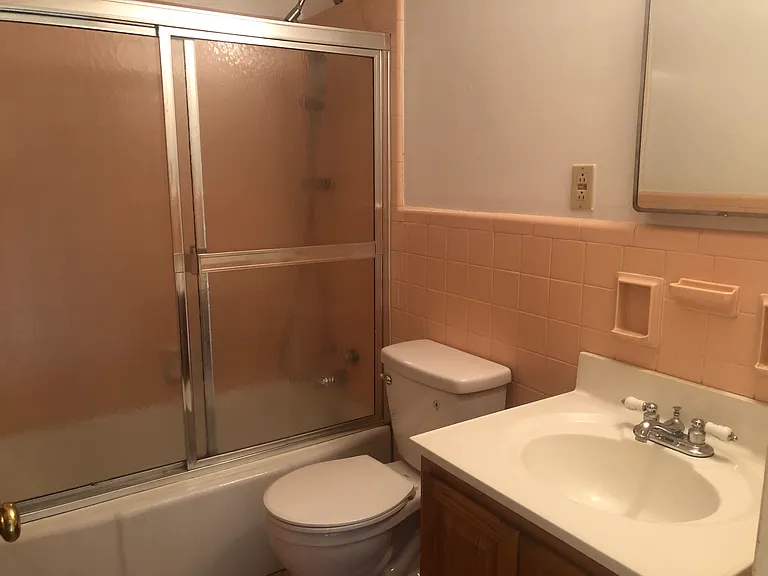 32 Forbus St #B — Photo 9