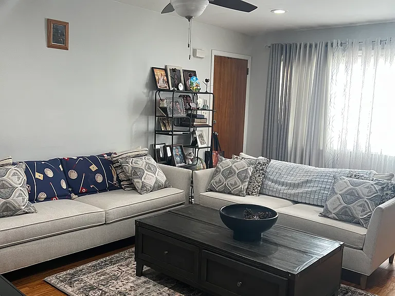 1064 Brighton St #1 — Photo 4