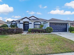 13112 Quincy Bay Dr, Jacksonville, FL 32224