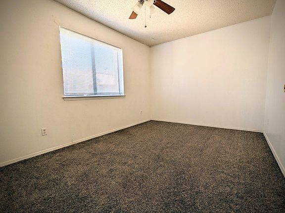 5th image of 300 W Mescalero Rd Unit D