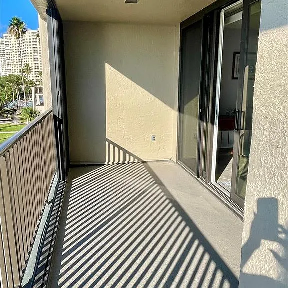 1290 Gulf Blvd #307 — Photo 12