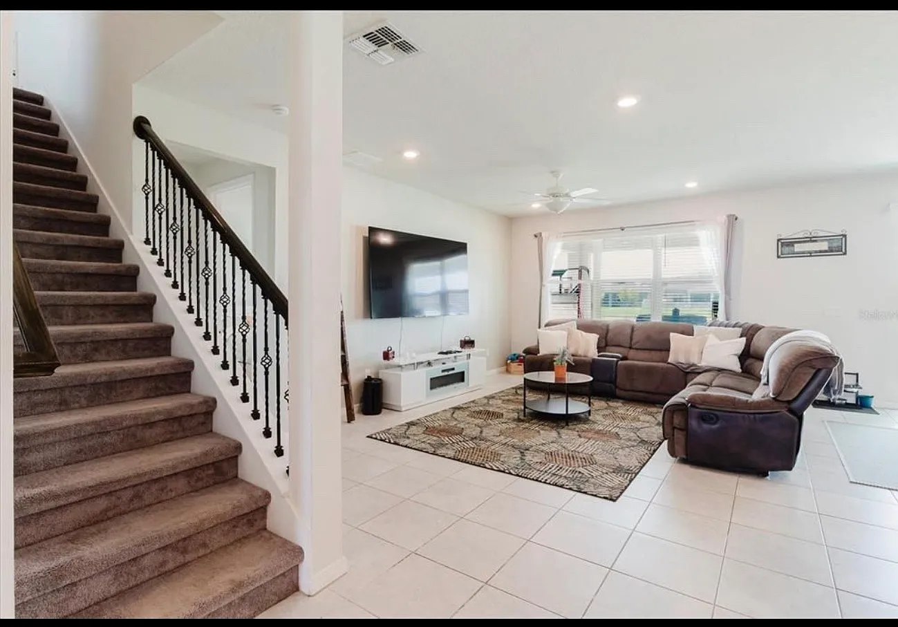 10307 Wine Press Ave — Photo 3