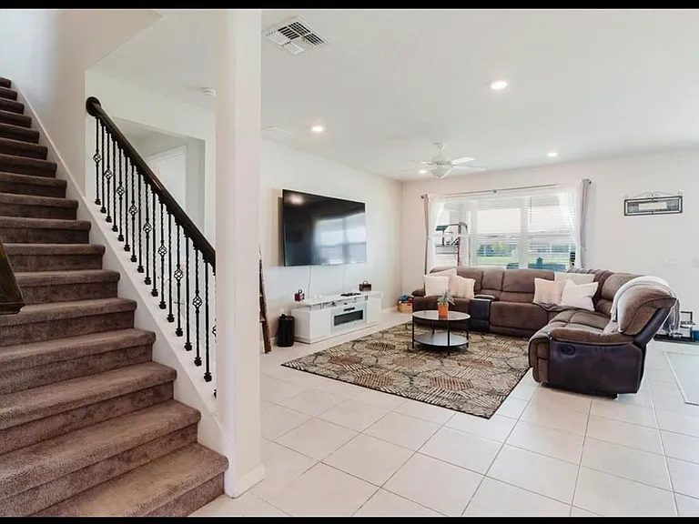 10307 Wine Press Ave — Photo 3