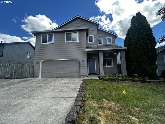 4th image of 17007 SE 3rd St