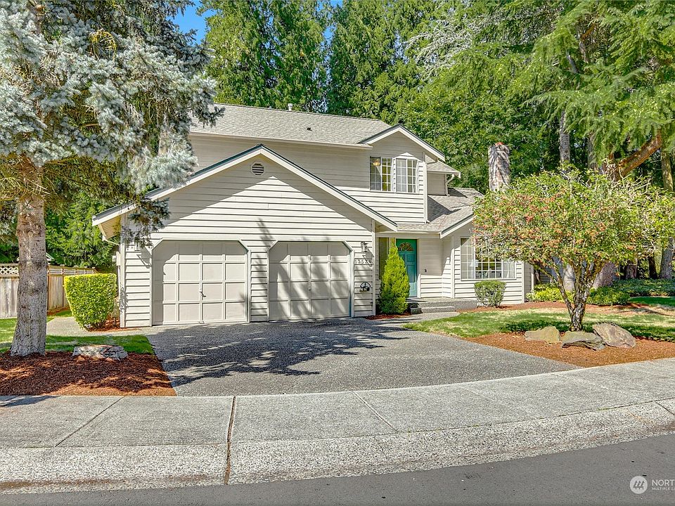 1st image of 13524 NE 188th Place
