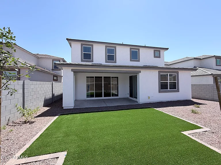 7022 W Pinnacle Vista Dr — Photo 31