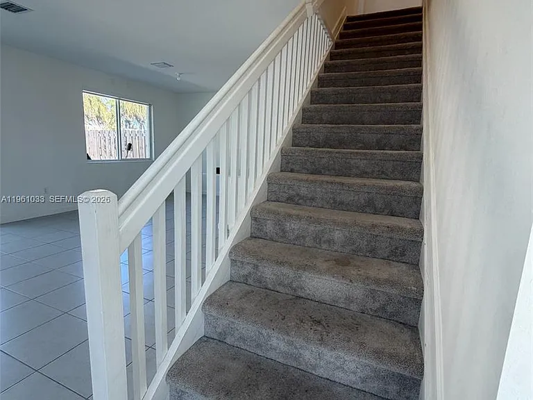 679 SE 13th Street Cir #679 — Photo 9
