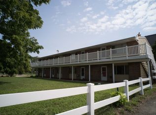 145 High St APT 4, Williamston, MI 48895