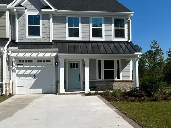 8800 Arcadius Dr #139B, Longs, SC 29568
