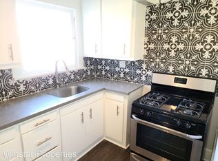 3720 San Fernando Rd APT 5, Glendale, CA 91204