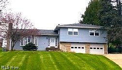1st image of 112 Carroll Dr