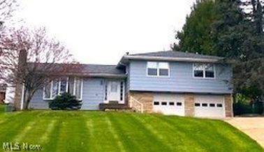 112 Carroll Dr, Saint Clairsville, OH, 43950