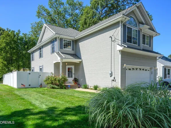 1515 Dorset Dock Road, Point Pleasant, NJ 08742