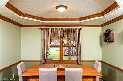 4th image of 1445 Loriann Dr