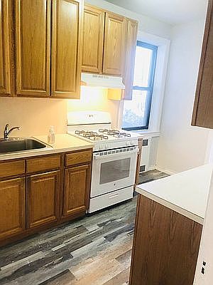 1st image of 214-32 43rd Ave #110