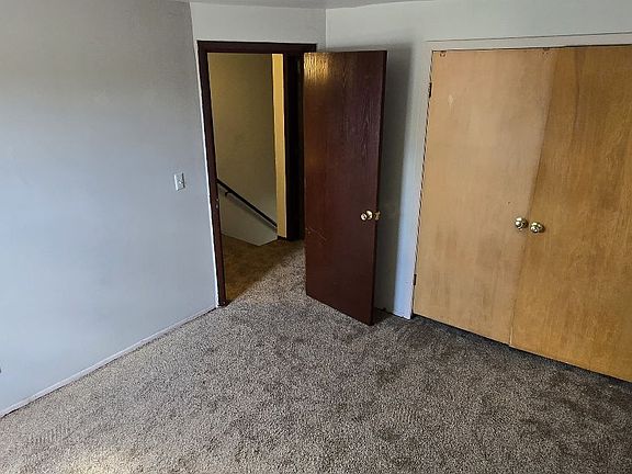 4th image of 578 Spinnaker Ln #578