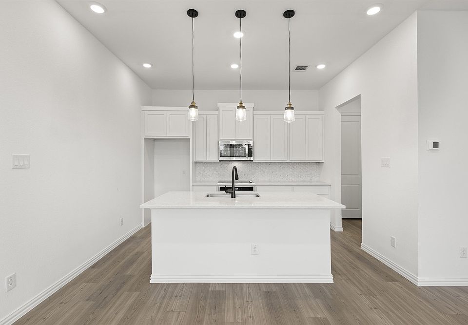 Representative Photograph. Actual interior may vary.