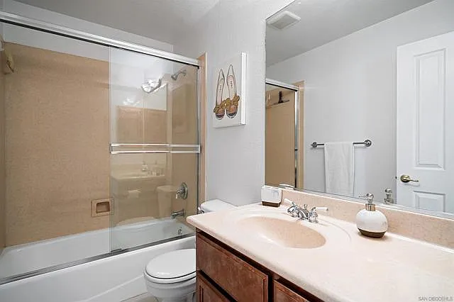 26515 Cherish Way — Photo 16