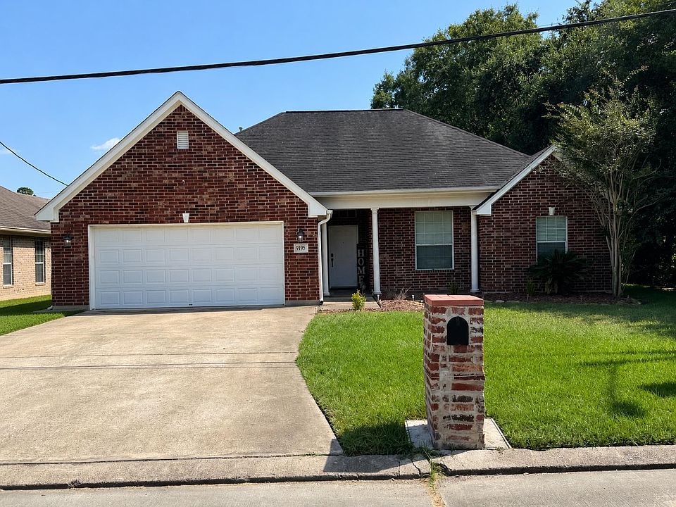 1st image of 9195 Oak Pointe