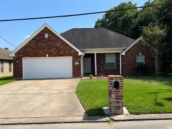 9195 Oak Pointe, Beaumont, TX 77707