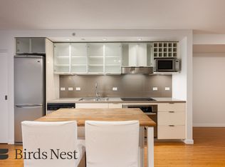 168 Powell St #605, Vancouver, BC V6A 0B2