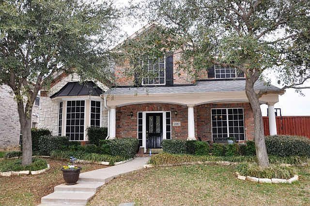 1st image of 2217 Briary Trace Ct