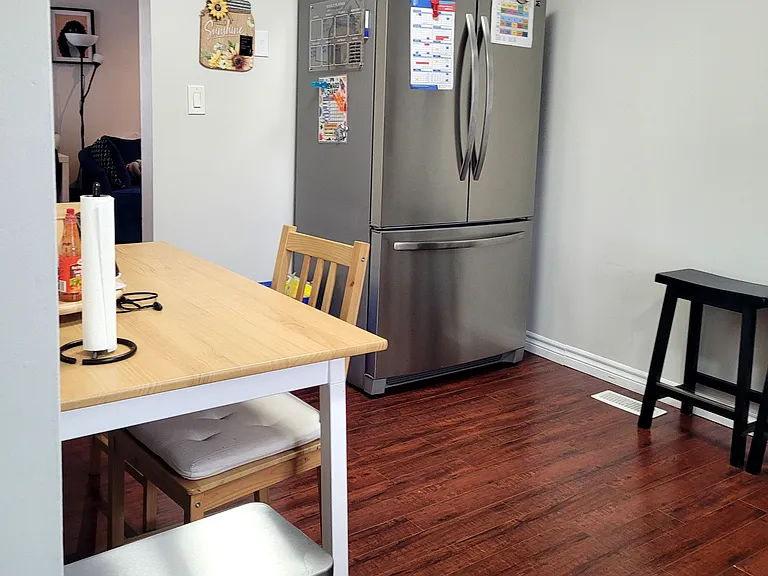 1374 Charles Dr #UPPER — Photo 8