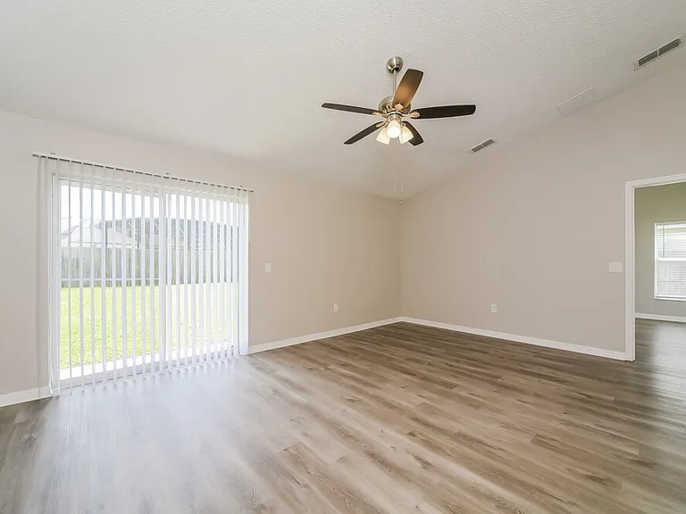 5537 Willow Bend Trl — Photo 5